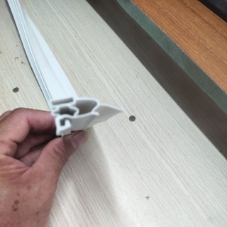 Ron Tủ Lạnh loại Bắt Vít chuyên dùng dái 2m