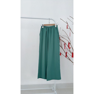 Bộ đồ bà ba lụa gấm bigsize 225