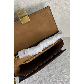 (MS780X) Túi coach hutton đeo chéo