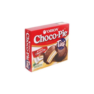 Bánh chocopie
