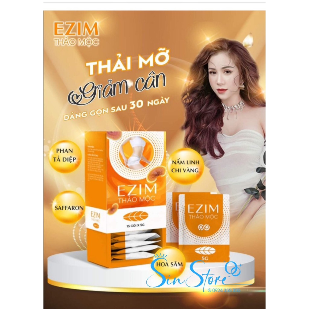 vn 11134207 7r98o lqttfpf9hg4256