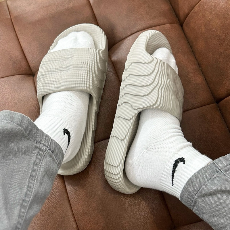 Dép ADILETTE 22 chính hãng - HQ4670 HP6522 IG8264