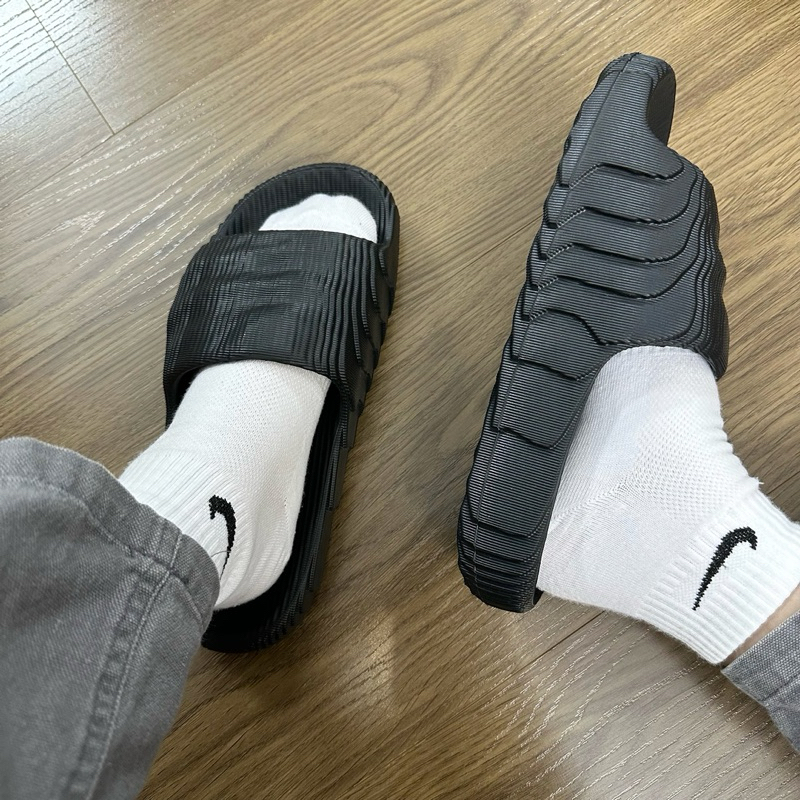 Dép ADILETTE 22 chính hãng - HQ4670 HP6522 IG8264