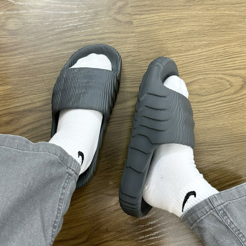 Dép ADILETTE 22 chính hãng - HQ4670 HP6522 IG8264