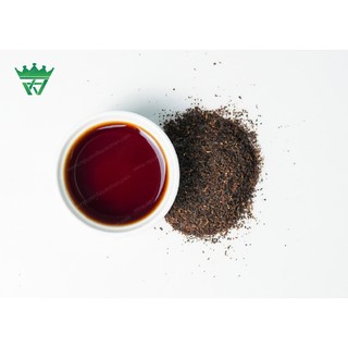 TRÀ ĐEN CEYLON ESPRESSO TRÀ ĐEN CEYLON ESPRESSO