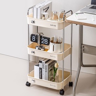 Kệ để đựng đồ đa năng kệ gấu sumix