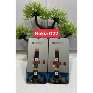 Màn hình nokia g22 full bộ / Màn Hình Nokia G22 zin mới