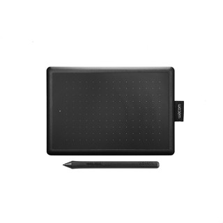Bảng Vẽ Điện Tử One by Wacom Small (CTL -472)