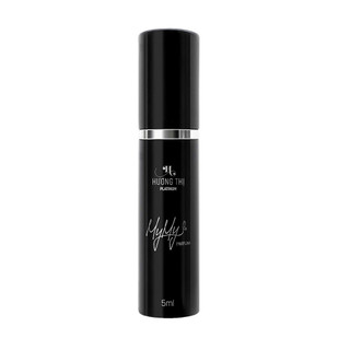 Nước hoa Mymy Hương Thị 5ml