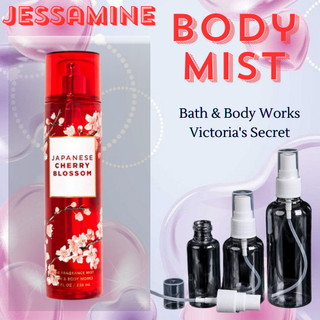 ✨ xịt thơm body mist 𝐁𝐚𝐭𝐡 𝐚𝐧𝐝 𝐁𝐨𝐝𝐲 𝐖𝐨𝐫𝐤𝐬 𝐉𝐚𝐩𝐚𝐧𝐞𝐬𝐞 𝐂𝐡𝐞𝐫𝐫𝐲 𝐁𝐥𝐨𝐬𝐬𝐨𝐦