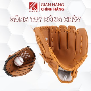 Găng Tay Chơi Bóng Chày Chuyển Dụng