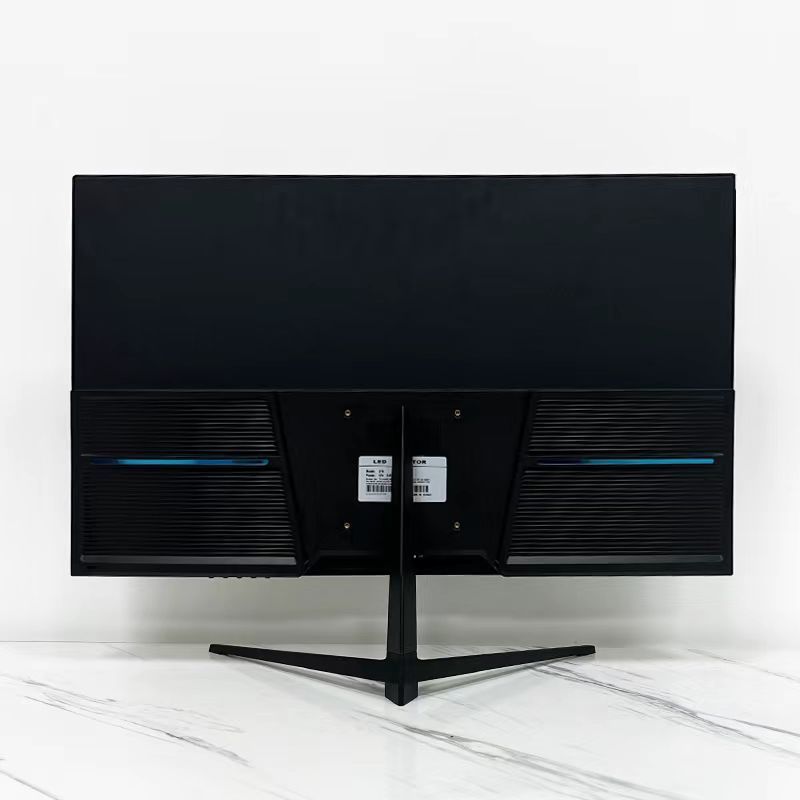 ORANGE Màn hình cong 22/24/27/32 inch Tốc độ làm mới 165HZ IPS Cáp HDMI Bảo hành 1 năm | BigBuy360 - bigbuy360.vn