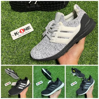 [XẢ HÀNG R11] Giày Sneaker nam nữ Full box