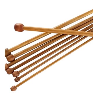 Kim đan gỗ 36cm