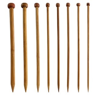 Kim đan gỗ 36cm