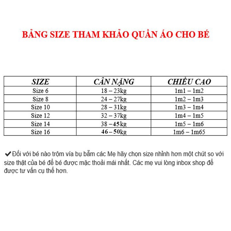 Set váy áo cổ polo mix chân váy umi 18-50kg cho bé gái từ 6-16 tuổi, Set váy đầm thời trang phong cách cho bé