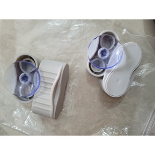 Phụ kiện quây nhựa, hít nền quây nhựa