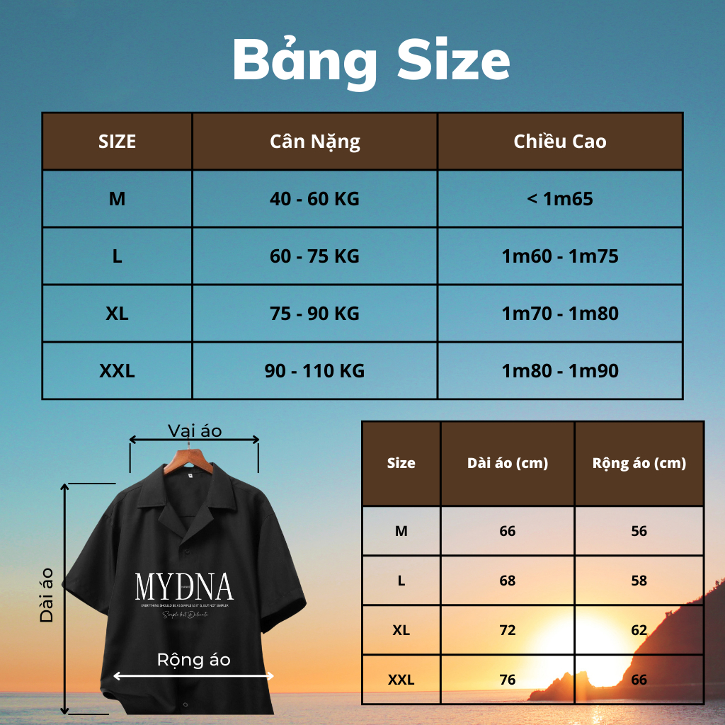 Áo sơ mi cổ vest tay ngắn màu trắng local brand có bigsize 100kg form rộng unisex cặp đôi nam nữ fullbox MY DNA 2024