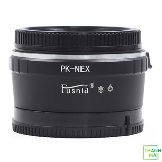Ngàm chuyển fusnid pk-nex