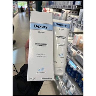 KEM NẺ DEXERYL PHÁP