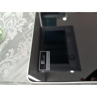 Bếp từ đôi inveter Canzy CZ666PRO