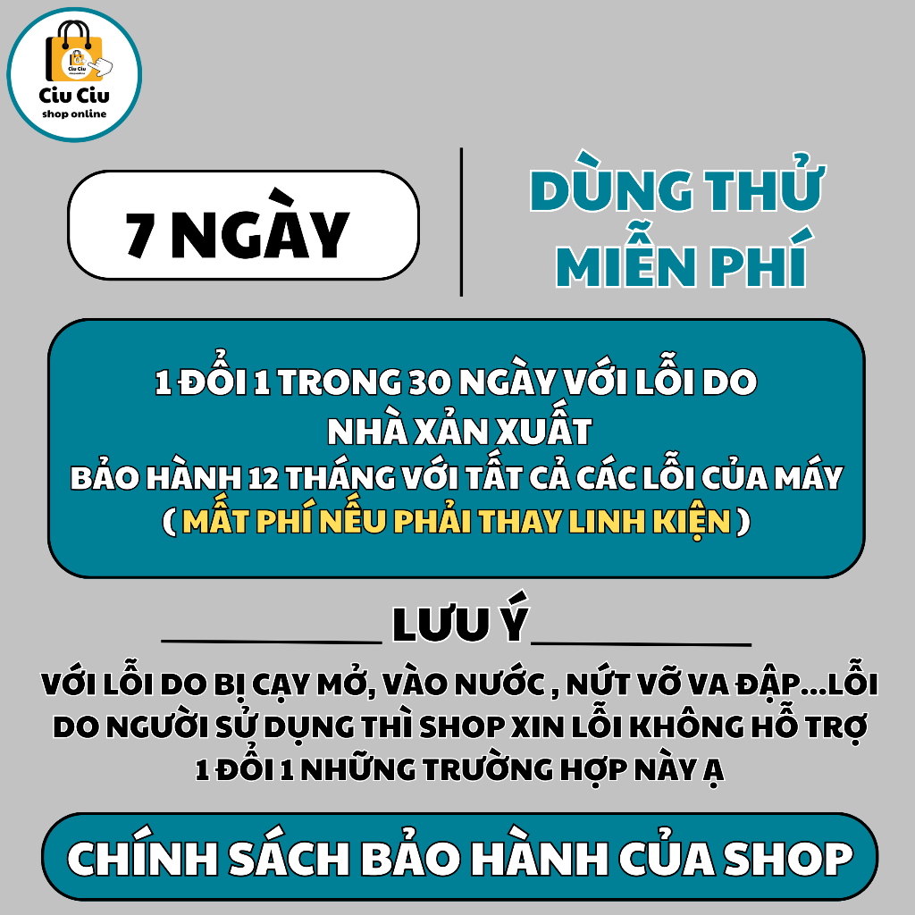 Máy cạo râu CiuCiu T01 chống nước ipx7, công xuất 5w, sạc nhanh type-C, pin trâu dùng 30 ngày, máy cạo râu mini nhỏ gọn
