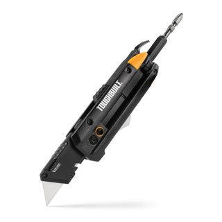 Dao gập rọc cáp điện đa năng 5in1 toughbuilt tb-h4-12-im