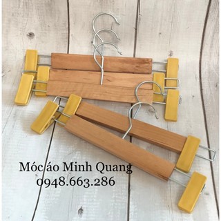 kẹp quần áo-kẹp gỗ trẻ em-kẹp gỗ đầu kẹp nhựa-chuyên dùng cho shop thời trang-gia đình-cá nhân,..