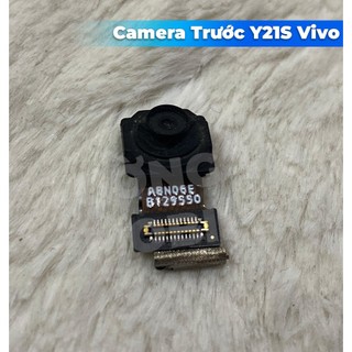 Camera Trước Y21s Vivo (Zin bóc máy)