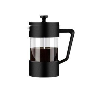 Bình French Press Pha Cà Phê Kiểu Pháp