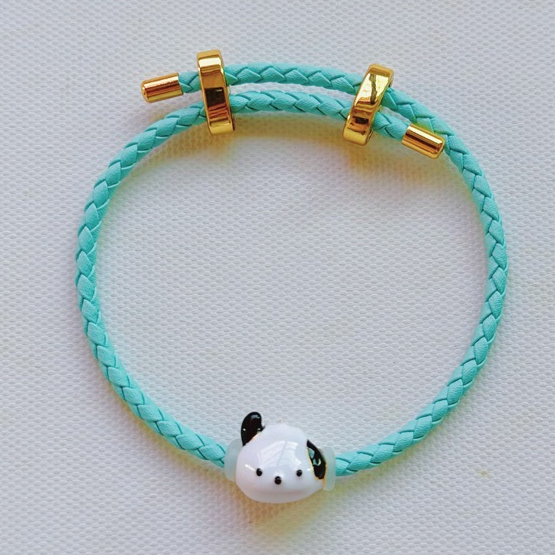 Charm kiểu dáng dễ thương thiết kế mới 2022 P3