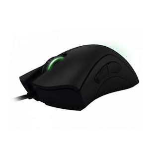 Chuột gaming Razer DeathAdder Essential - Bảo hành 24 tháng