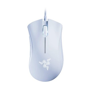 Chuột gaming Razer DeathAdder Essential - Bảo hành 24 tháng