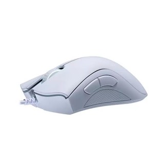 Chuột gaming Razer DeathAdder Essential - Bảo hành 24 tháng