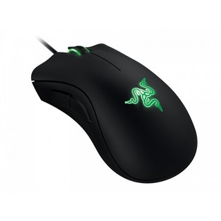 Chuột gaming Razer DeathAdder Essential - Bảo hành 24 tháng
