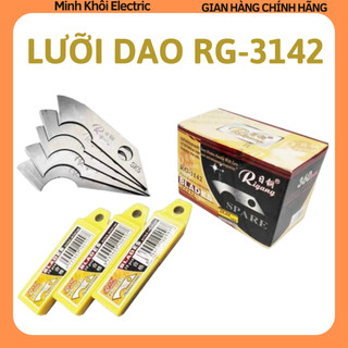 Lưỡi dao cắt mạch mica,lưỡi dao rọc giấy,lưỡi dao cắt mica,lưỡi dao móc cắt mica,lưỡi dao trổ,lưỡi dao móc,lưỡi dao rọc