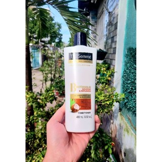 Dầu xã TRESemmé 400ml nhập Mỹ