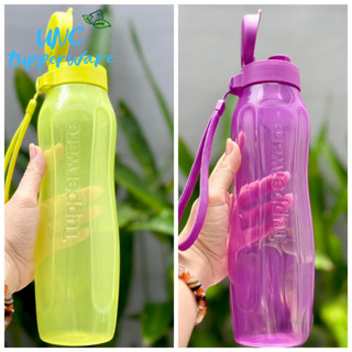 Bình nước Tupperware Eco Bottle Gen II 1L