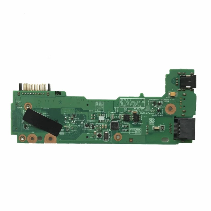 Bo nguồn dell Inspriron N4030,N4020