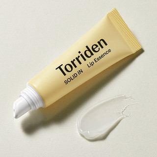Tinh Chất Dưỡng Môi Torriden Solid In Ceramide Lip Essence 11ml