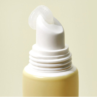 Tinh Chất Dưỡng Môi Torriden Solid In Ceramide Lip Essence 11ml