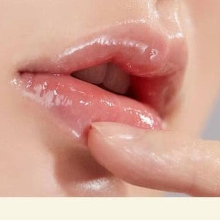 Tinh Chất Dưỡng Môi Torriden Solid In Ceramide Lip Essence 11ml