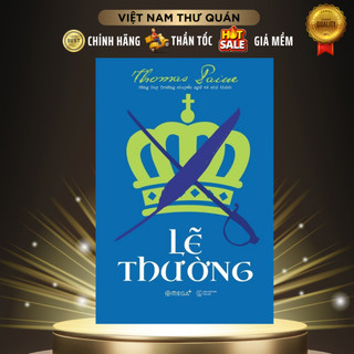 Sách - Lẽ thường - Alphabooks