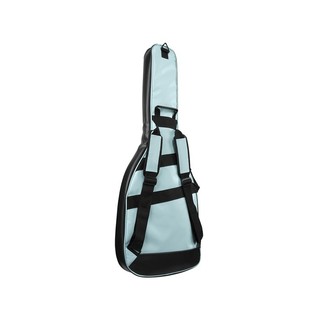 Bao Đàn Guitar Điện Ibanez Powerpad