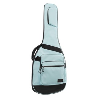 Bao Đàn Guitar Điện Ibanez Powerpad