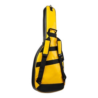 Bao Đàn Guitar Điện Ibanez Powerpad