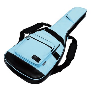 Bao Đàn Guitar Điện Ibanez Powerpad