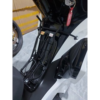 Baga sơn tĩnh điện Fu fi 125 2018 - 2024 - Future 125 Fi - võng sơn tĩnh điện Fu Fi