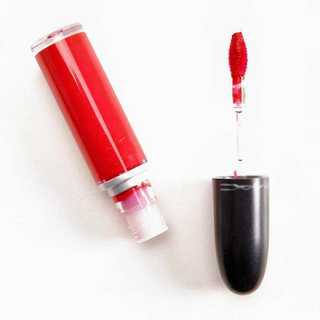 Son kem lì Retro Matte Liquid Lipcolour 5ml