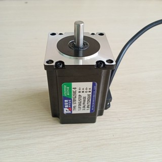 Động cơ bước 2 pha 57mm